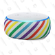 Amazon Echo Dot Kids Edition w/ Echo Lamp | $50 | Amazon
Amazon Echo Dot Kids Edition (Blue) | $40 | Amazon